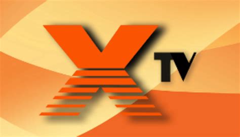 XTV 